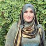 حنان ابو حواس