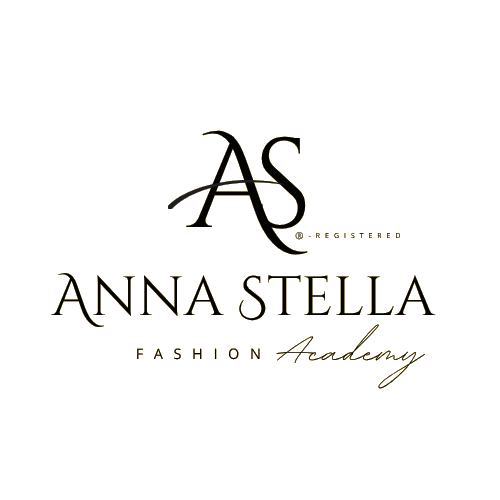 annastella academy